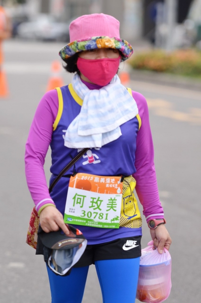 賽事相片