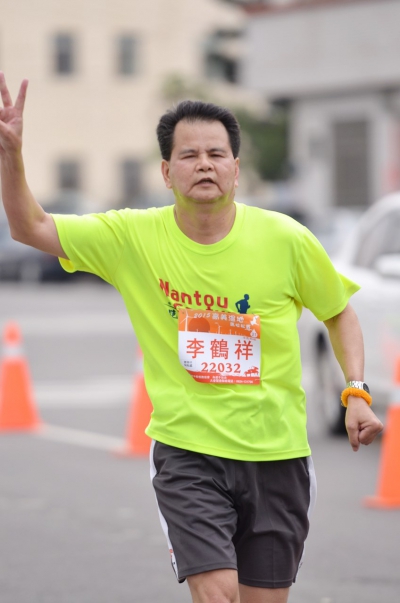 賽事相片