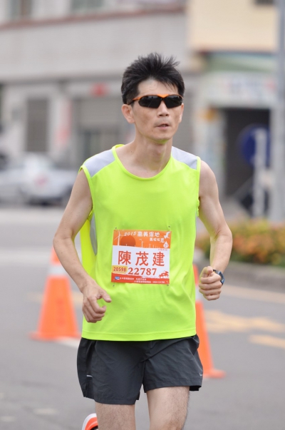 賽事相片