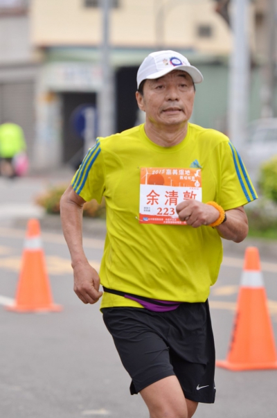 賽事相片