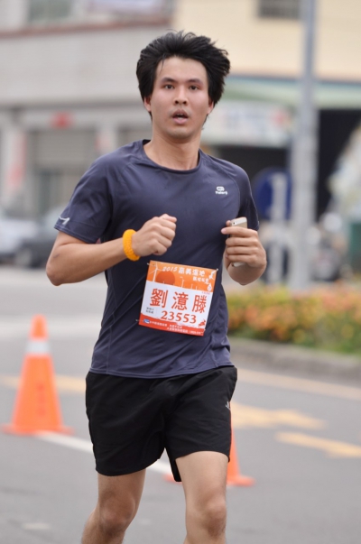 賽事相片
