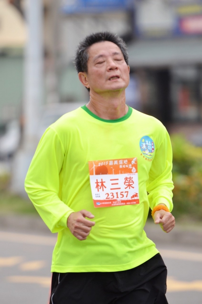 賽事相片