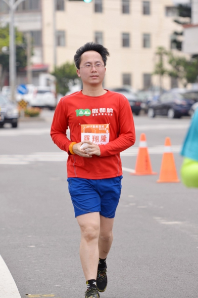 賽事相片