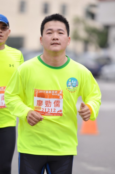 賽事相片