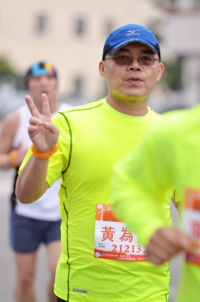 賽事相片