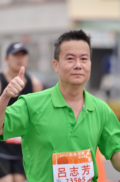 賽事相片
