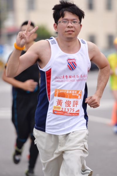 賽事相片