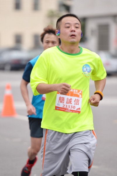 賽事相片