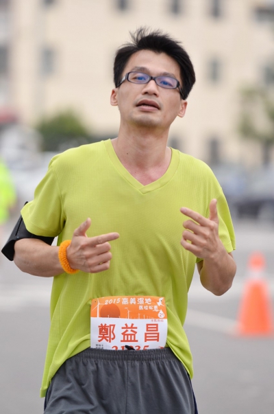 賽事相片