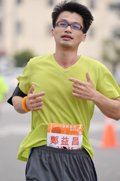 賽事相片