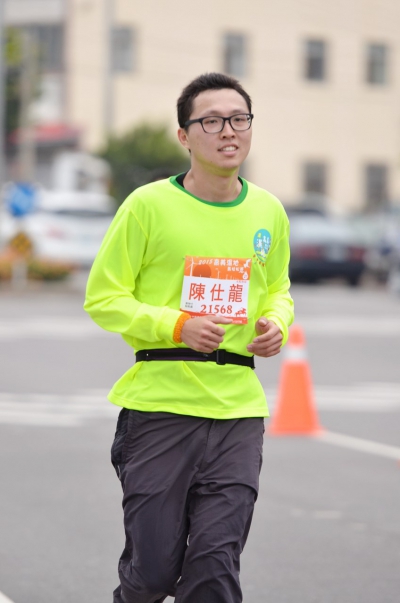 賽事相片