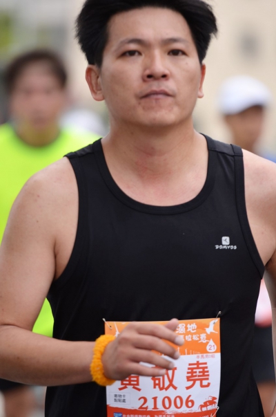 賽事相片