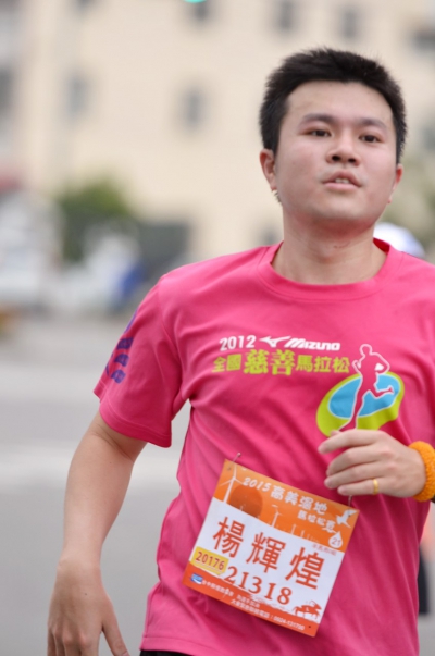 賽事相片