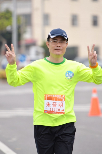 賽事相片