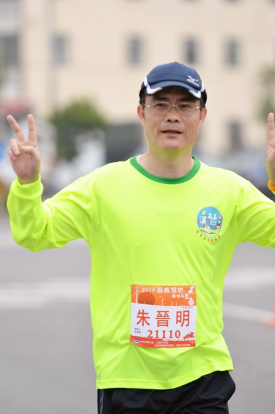 賽事相片