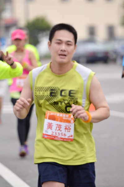 賽事相片
