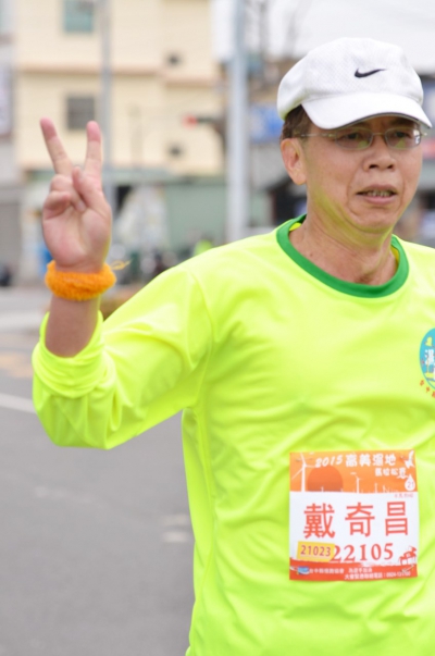 賽事相片