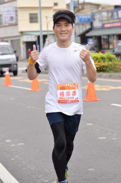 賽事相片