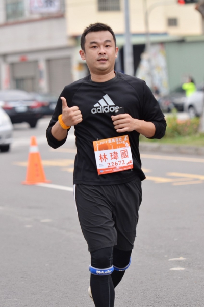 賽事相片