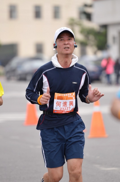 賽事相片
