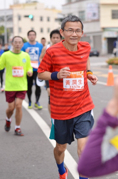 賽事相片