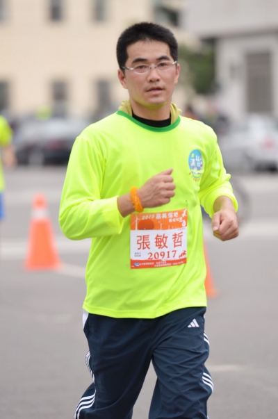 賽事相片
