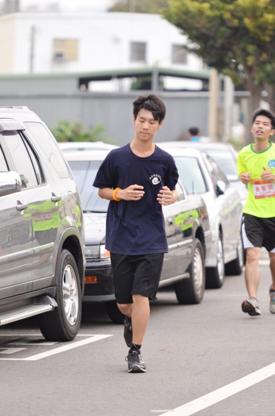 賽事相片