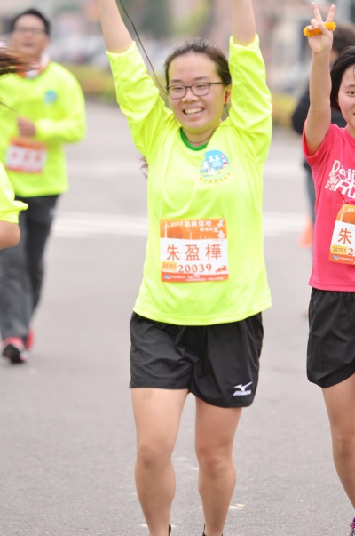 賽事相片