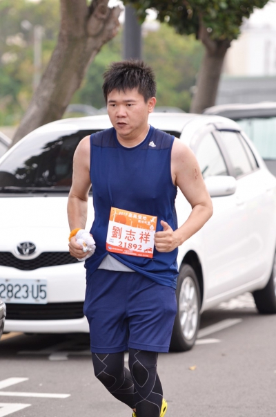 賽事相片