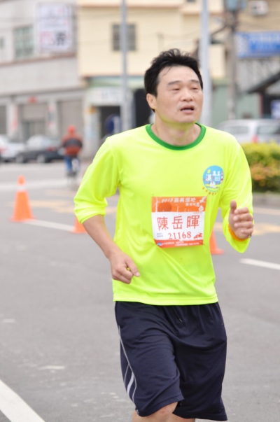 賽事相片