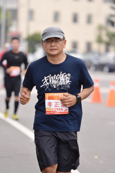 賽事相片
