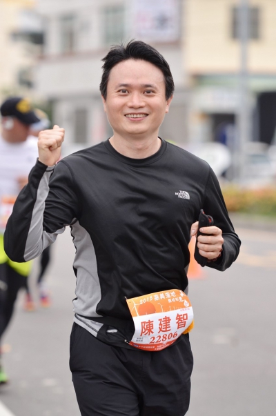 賽事相片