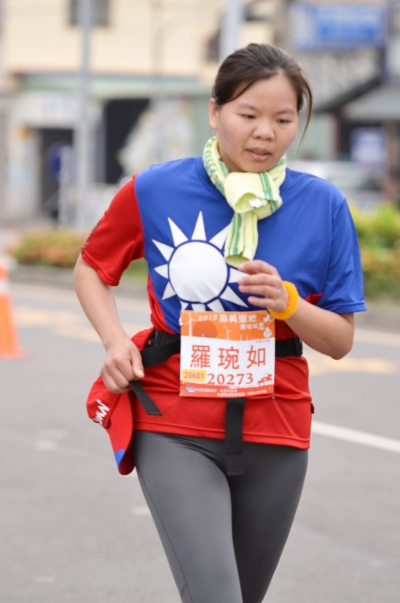 賽事相片