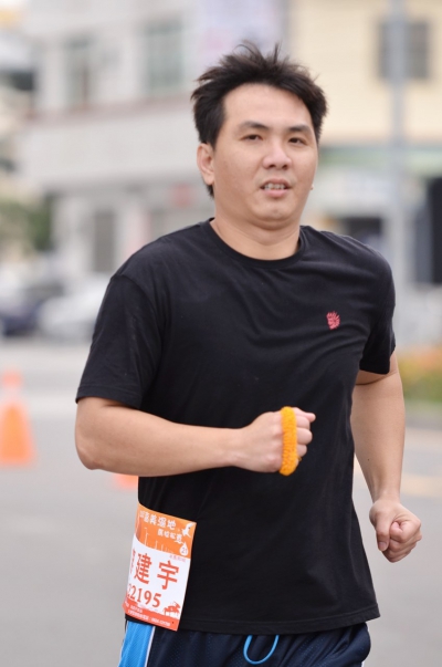 賽事相片