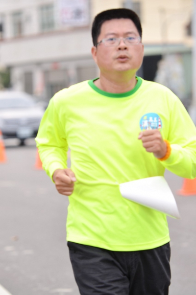 賽事相片