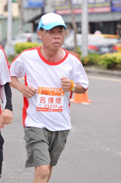 賽事相片