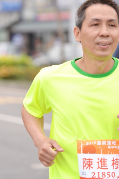 賽事相片
