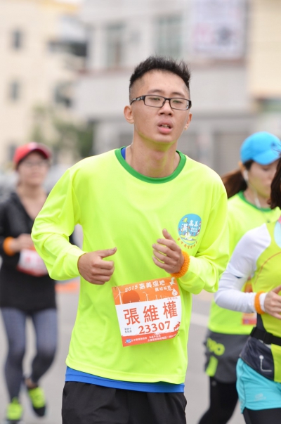 賽事相片