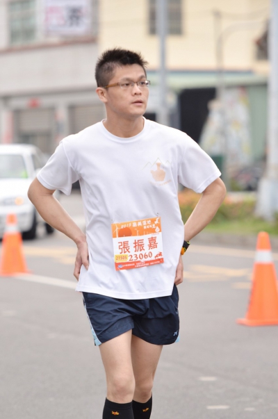 賽事相片