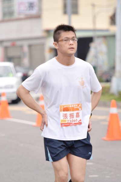 賽事相片