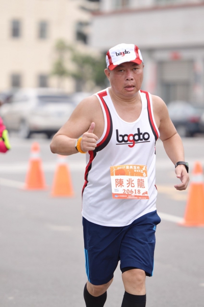 賽事相片