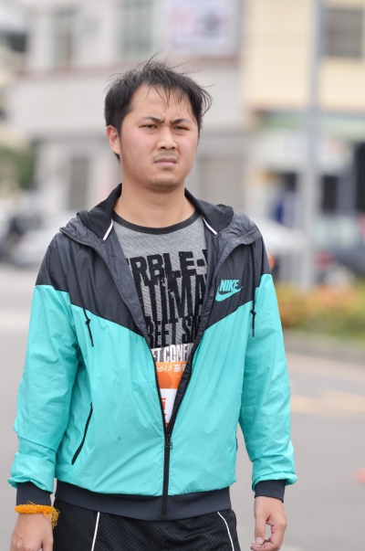 賽事相片