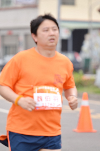賽事相片
