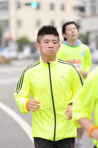 賽事相片