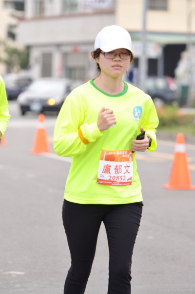 賽事相片