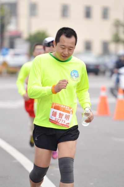 賽事相片