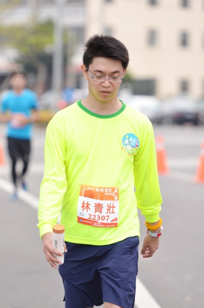 賽事相片