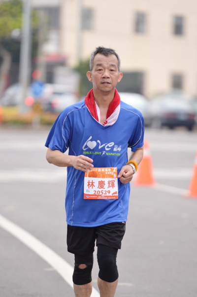賽事相片