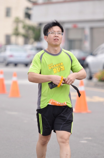 賽事相片