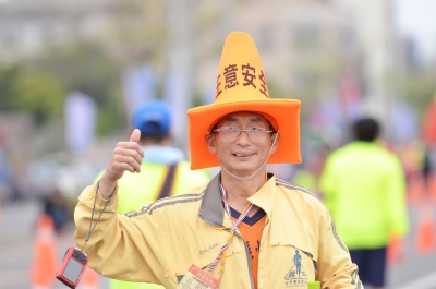 賽事相片